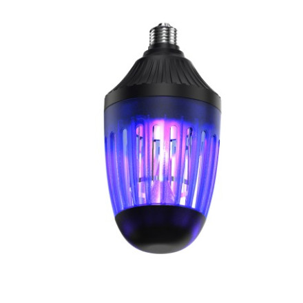 Средство от комаров «Экоснайпер GH1ZL»