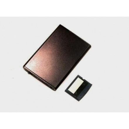 Edic-mini Tiny xD A69 Edic-mini Tiny xD A69