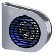 Средство от мошек «Экоснайпер GF-4» Средство от мошек «Экоснайпер GF-4»