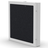 Подавитель диктофонов и микрофонов "BugHunter DAudio bda-5" Подавитель диктофонов и микрофонов "BugHunter DAudio bda-5"