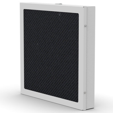 Подавитель диктофонов и микрофонов "BugHunter DAudio bda-5"