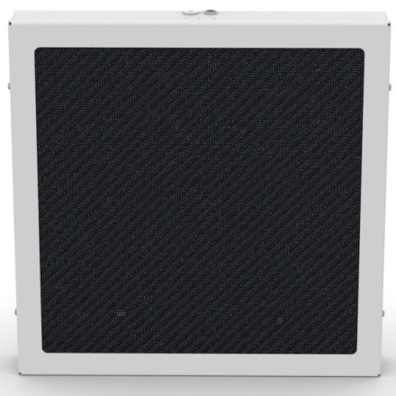 Подавитель диктофонов и микрофонов "BugHunter DAudio bda-5"