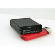 EDIC-mini Tiny16+ A79 EDIC-mini Tiny16+ A79