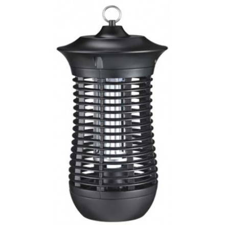 Средство от комаров на улице «Экоснайпер GH-18N»