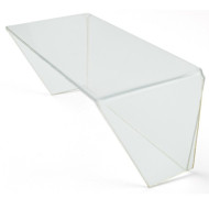 Отпугиватель собак "Защитный козырек для отпугивателя собак Grad Duos S" Отпугиватель собак "Защитный козырек для отпугивателя собак Grad Duos S"