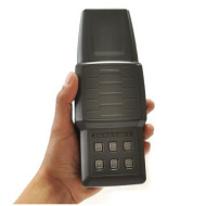 Глушилка ГЛОНАСС Глушилка ГЛОНАСС