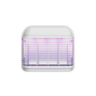 Ловушка для насекомых «Экоснайпер GB-16BL» Ловушка для насекомых «Экоснайпер GB-16BL»