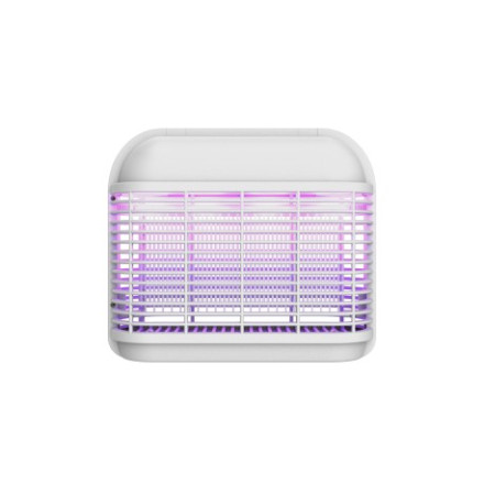 Ловушка для насекомых «Экоснайпер GB-16BL» Ловушка для насекомых «Экоснайпер GB-16BL»