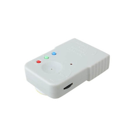 Телефонный изменитель голоса «Voice changer» Телефонный изменитель голоса «Voice changer»