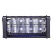 Ловушка для комаров «Экоснайпер GC2-16D» Ловушка для комаров «Экоснайпер GC2-16D»