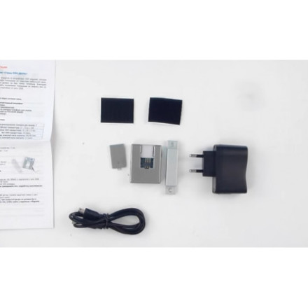 Сигнализация с GSM-модулем Сигнализация с GSM-модулем