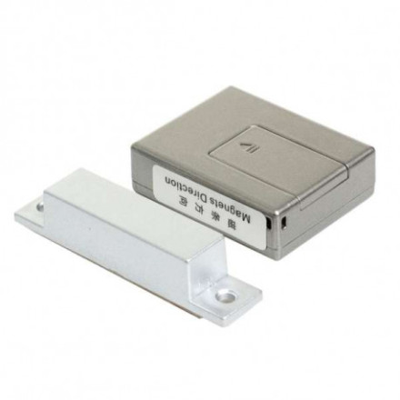 Сигнализация с GSM-модулем Сигнализация с GSM-модулем