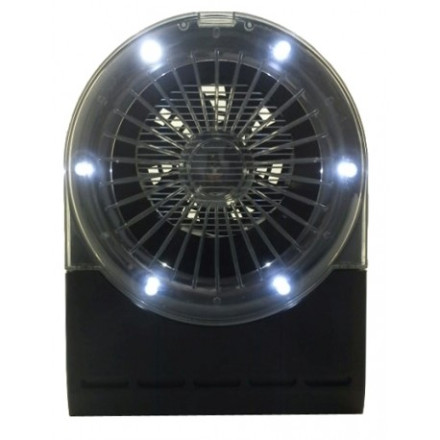 Средство от комаров на природе «Экоснайпер GE4-4»