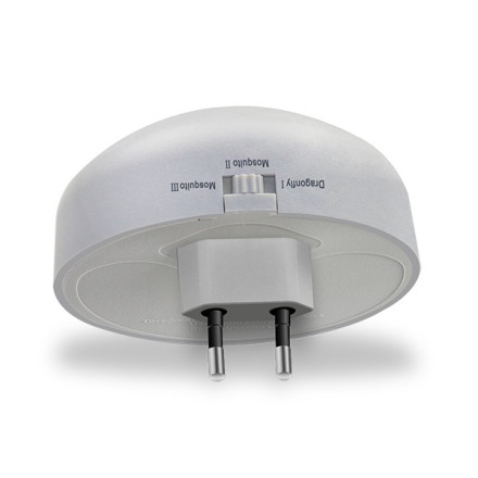 ЭкоСнайпер AN-A321