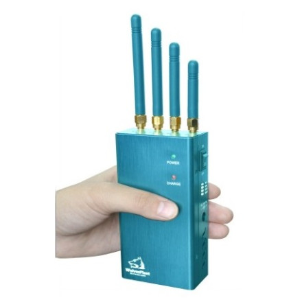 Глушилка GPS и ГЛОНАСС Глушилка GPS и ГЛОНАСС