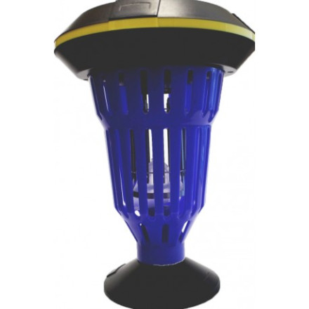 Средство от комаров на даче «Экоснайпер GE4»