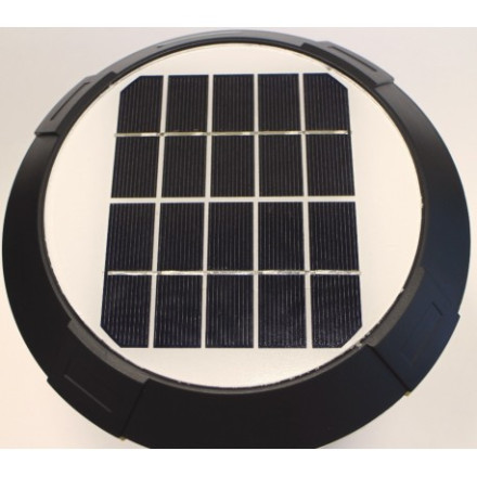 Средство от комаров на даче «Экоснайпер GE4»