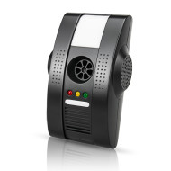 Отпугиватель грызунов "Экоснайпер AN-B110" Отпугиватель грызунов "Экоснайпер AN-B110"