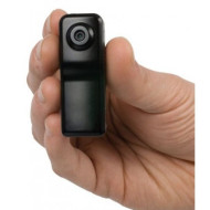 Беспроводная мини камера (MK-V) Беспроводная мини камера (MK-V)