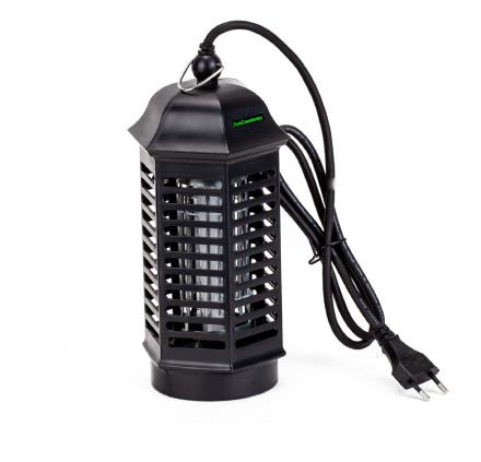 ЭкоСнайпер GP2-4A