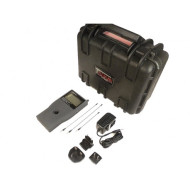 Профессиональный антижучек «C-3000-Plus» Профессиональный антижучек «C-3000-Plus»