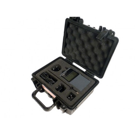 Профессиональный антижучек «C-3000-PRO»