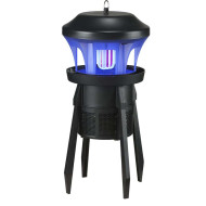 ЭкоСнайпер GF-4WB ЭкоСнайпер GF-4WB