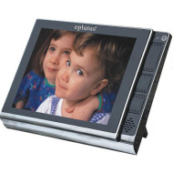 Цветной монитор видеодомофона Eplutus EP-2291 Цветной монитор видеодомофона Eplutus EP-2291