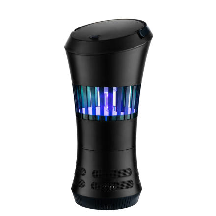 ЭкоСнайпер GE2 ЭкоСнайпер GE2