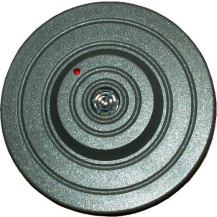 Ультразвуковой отпугиватель мышей и крыс "ЭкоСнайпер - LS-925" Ультразвуковой отпугиватель мышей и крыс "ЭкоСнайпер - LS-925"