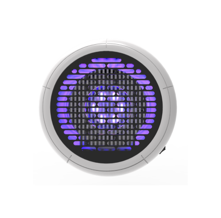 ЭкоСнайпер GK-2C ЭкоСнайпер GK-2C