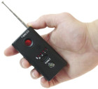 Антижучок с детектором скрытых камер Антижучок с детектором скрытых камер