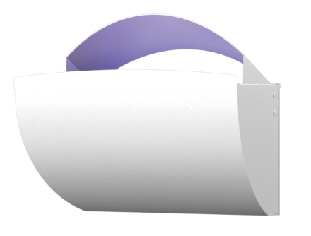 ЭкоСнайпер V18D ЭкоСнайпер V18D