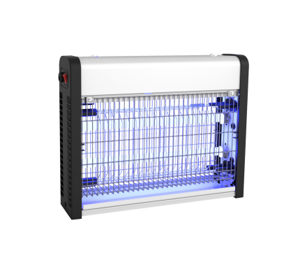 ЭкоСнайпер JB20C ЭкоСнайпер JB20C
