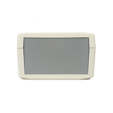 Глушилка Wi-Fi, Bluetooth, 3G, 4G, GSM, GPS Глушилка Wi-Fi, Bluetooth, 3G, 4G, GSM, GPS