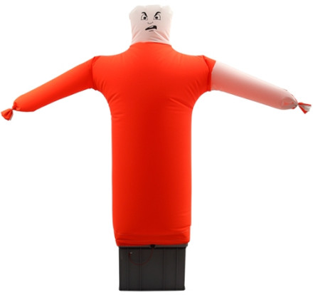 Отпугиватель птиц "Страж" Отпугиватель птиц "Страж"