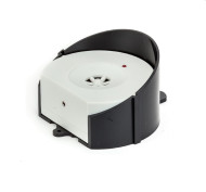 Отпугиватель собак "Экоснайпер LS-937CD" Отпугиватель собак "Экоснайпер LS-937CD"