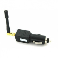 Глушилка GPS и ГЛОНАСС для автомобилей Глушилка GPS и ГЛОНАСС для автомобилей