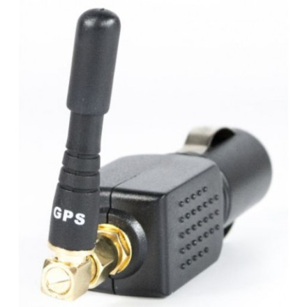 Глушилка GPS и ГЛОНАСС для автомобилей Глушилка GPS и ГЛОНАСС для автомобилей