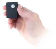 Миниатюрнейшая MMS камера «Страж MMS Micro» Миниатюрнейшая MMS камера «Страж MMS Micro»