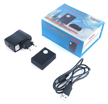 Миниатюрнейшая MMS камера «Страж MMS Micro» Миниатюрнейшая MMS камера «Страж MMS Micro»