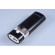 Power bank 2 Power bank 2