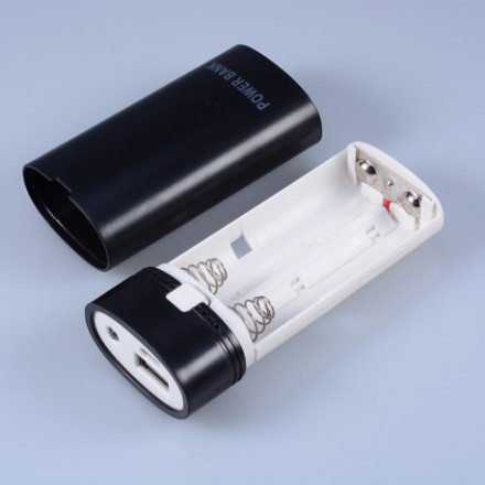 Power bank 2 Power bank 2