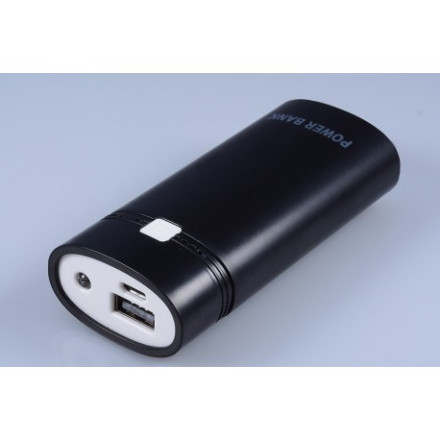Power bank 2 Power bank 2