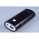 Power bank 2 Power bank 2