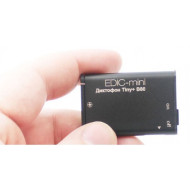 Edic-mini Tiny+ B80 Edic-mini Tiny+ B80