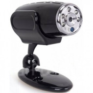 Шпионская камера "JМС-WF91" Шпионская камера "JМС-WF91"