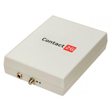 StrongCall Mx60 ver.light StrongCall Mx60 ver.light