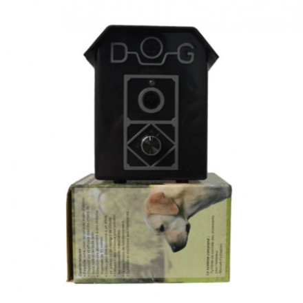 Стационарный антилай Стационарный антилай