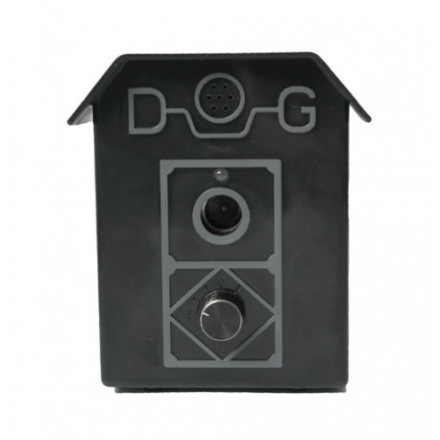 Стационарный антилай Стационарный антилай